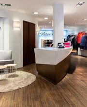 Peter Hahn Filiale Frauenfeld