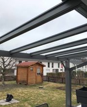 Top Fenêtres et Volets SA Bild 3