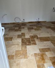 Ichim Vasile image 8