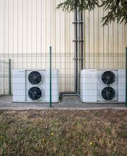 Sabatier Patrick SARL image 1