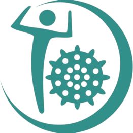 Ergo- und Physiotherapie Stade logo