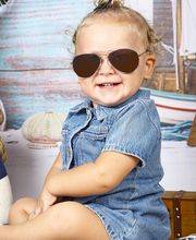 Virgin'Arts image 12