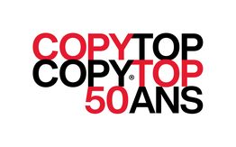 COPYTOP Voltaire / Imprimerie Paris 11ème
