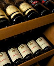 Cento Bistrot immagine 9