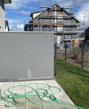 IMG_5462.jpeg