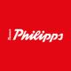Thomas Philipps GmbH & Co. KG, Zentralverwaltung