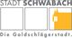 Stadt Schwabach