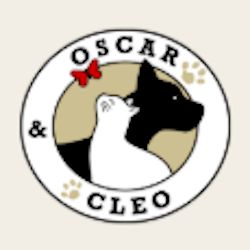 Oscar & Cleo