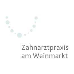 Dr. med. dent. Brandenberg Francine