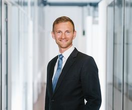 Honorarfinanz AG Leipzig Bild 1
