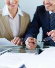 Ben Barac Abogados imagen 7
