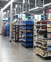 Hy-Vee Grocery Store image 10