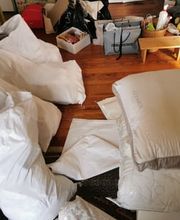 Je Débarras Lyon image 12