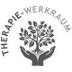 Therapie-WerkRaum GmbH
