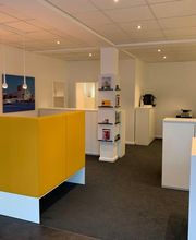 Grossmann & Berger GmbH Immobilien Bild 7