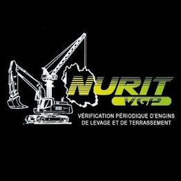 Nurit VGP