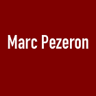 Pezeron Marc