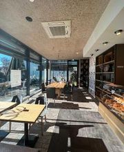 Krome's Backstube - Höxter Bild 4