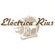 Electrica-Rius.jpg