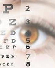 Stocker Optik AG Bild 4