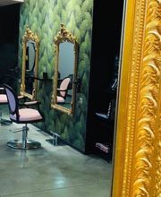 Le Salon 202 image 16