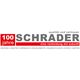 Schrader Handel GmbH & Co. KG