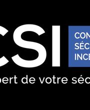 Conseil Sécurité Incendie image 4