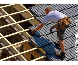 Bedachung T.T. GmbH Bild 1