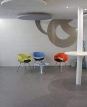 Caisse cantonale neuchâteloise de compensation Bild 2