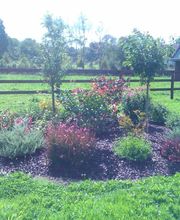 Paysages et Services image 3