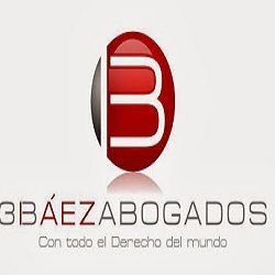 logotipo-3baezabogados.jpg