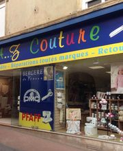 A . Z Couture image 1