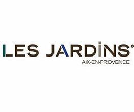 Les Jardins image 2