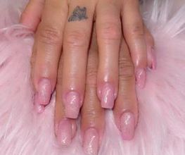 amaRose Coiffeur Bild 9
