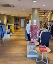 Ulla Popken | Große Größen | Landshut Bild 1