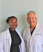 CK Family Dental image 5