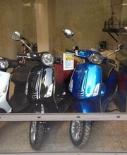 Auriol Cycles et Motos image 18