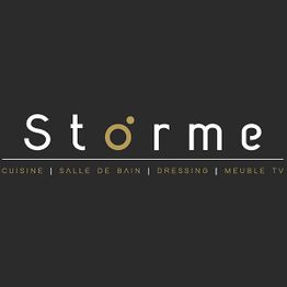 Storme Cuisines