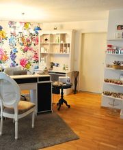 Beauty-Center im Rank Bild 3