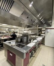 Technic Froid image 4