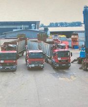 Franz Schoder Schrott- und Metallhandel Bild 2