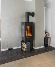 Malermeister Ziewers Bild 6