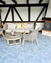 Italkeramik Michael Dick GmbH Bild 7