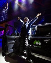 Javi Martín Mago imagen 8