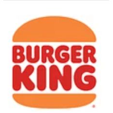 Burger King Frauenfeld