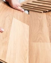 FPS Rénovation Sàrl Bild 4