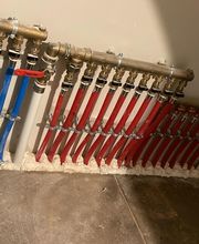 IPC Renov image 16