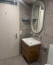 Bassler HausTechCare Bild 3