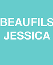 Beaufils Jessica image 1