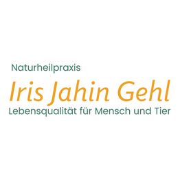 Naturheilpraxis Jahin Gehl